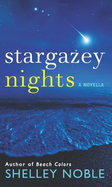 Stargazey Nights Mm.pdf