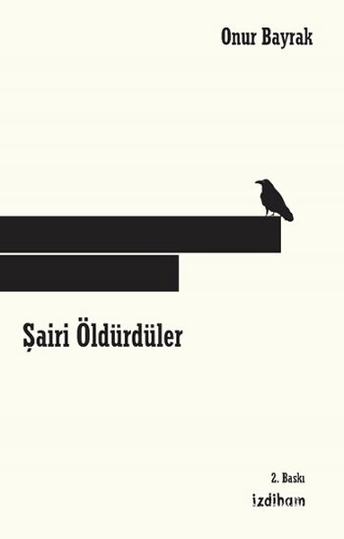 Şairi Öldürdüler.pdf