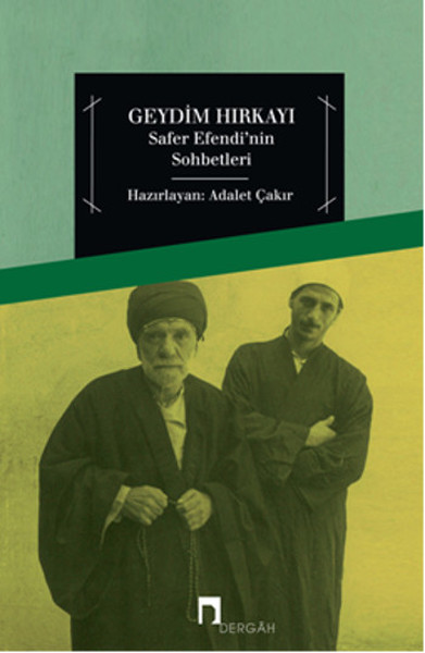 Geydim Hırkayı.pdf