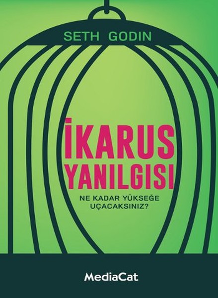 İkarus Yanılgısı.pdf