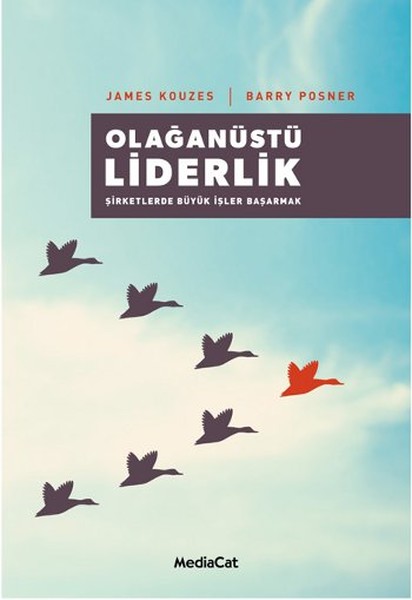 Olağanüstü Liderlik.pdf