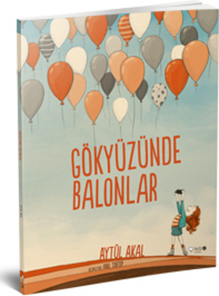Gökyüzünde Balonlar.pdf