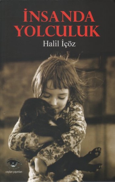 İnsanda Yolculuk.pdf