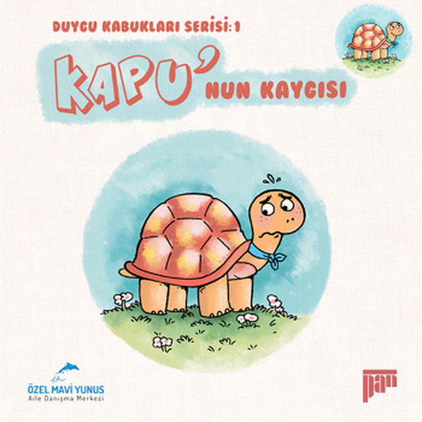 Kapunun Kaygısı.pdf
