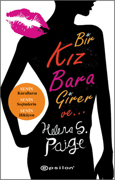 Bir Kız Bara Girer Ve....pdf