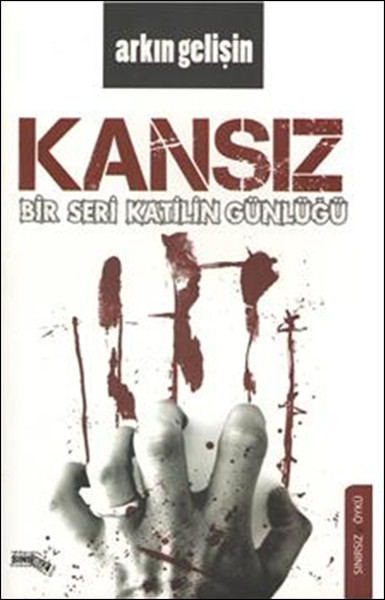 Kansız - Bir Seri Katilin Günlüğü.pdf