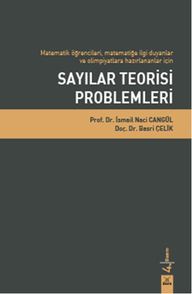 Sayılar Teorisi Problemleri.pdf