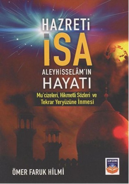 Hz. İsa (a.s) Hayatı.pdf