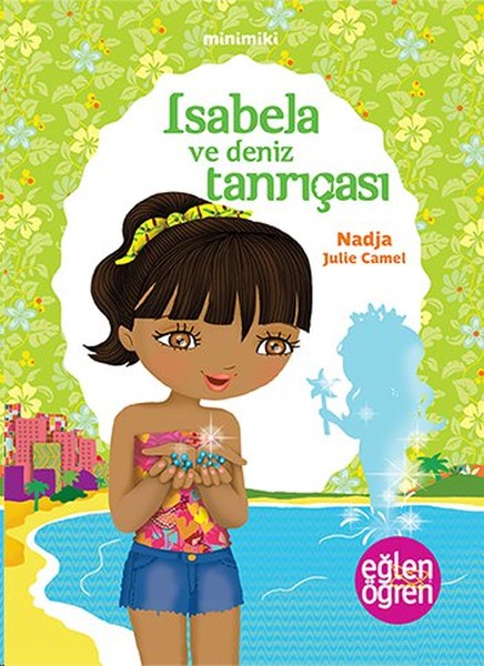 Minimiki - Isabela ve Deniz Tanrıçası.pdf