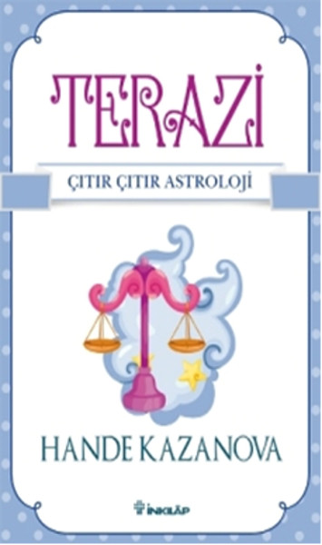 Terazi - Çıtır Çıtır Astroloji.pdf