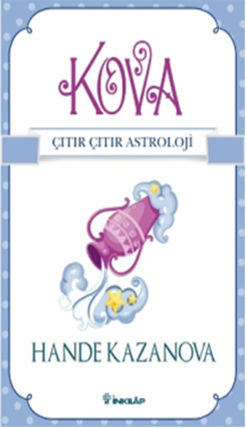 Kova - Çıtır Çıtır Astroloji.pdf