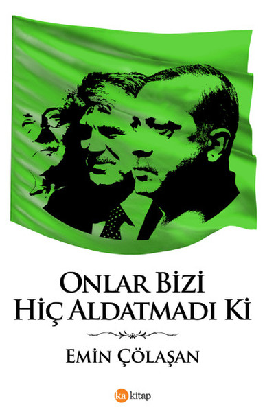 Onlar Bizi Hiç Aldatmadı Ki.pdf