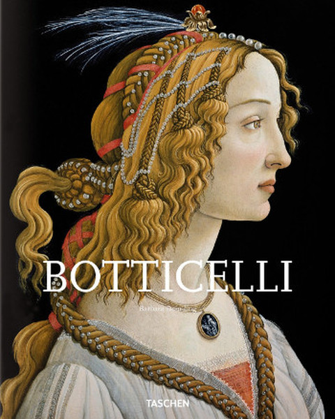 Botticelli.pdf