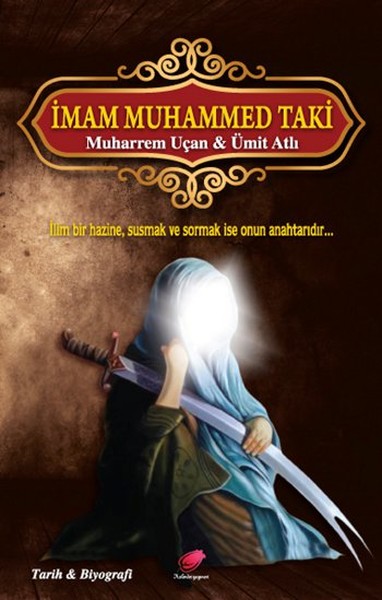 İmam Muhammed Taki.pdf