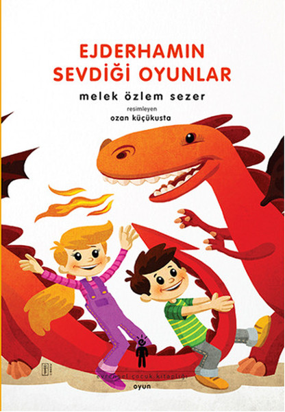 Ejderhamın Sevdiği Oyunlar.pdf