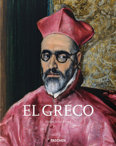 El Greco.pdf