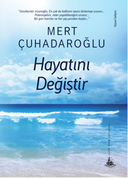 Hayatını Değiştir.pdf