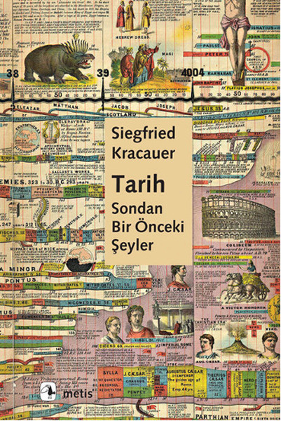 Tarih: Sondan Bir Önceki Şeyler.pdf