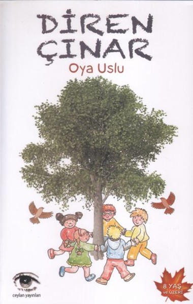 Diren Çınar.pdf