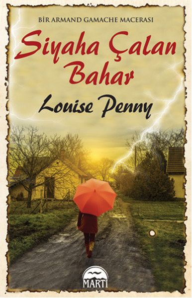 Siyaha Çalan Bahar.pdf