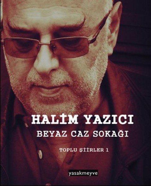 Beyaz Caz Sokağı - Toplu Şiirler 1.pdf