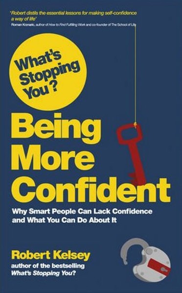 Whats Stopping You Being More Confident?.pdf