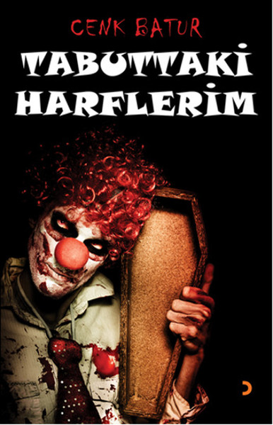Tabuttaki Harflerim.pdf