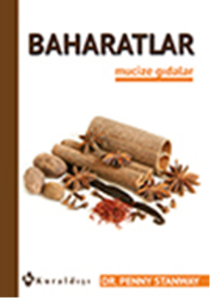 Baharatlar - Mucize Gıdalar 8.pdf