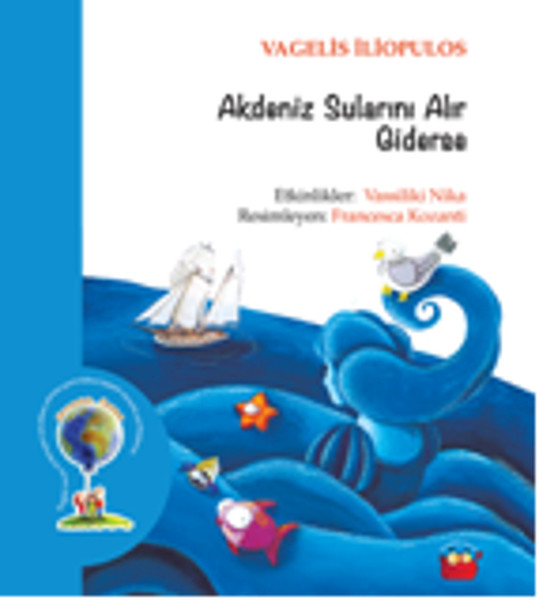 Akdeniz Sularını Alır Giderse.pdf