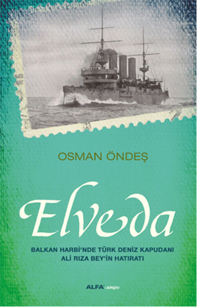 Elveda.pdf