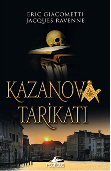 Kazanova Tarikatı.pdf