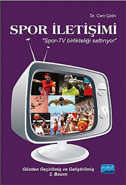 Spor İletişimi.pdf