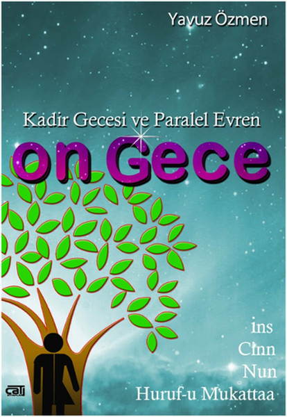 Kadir Gecesi ve Paralel Evren - On Gece.pdf