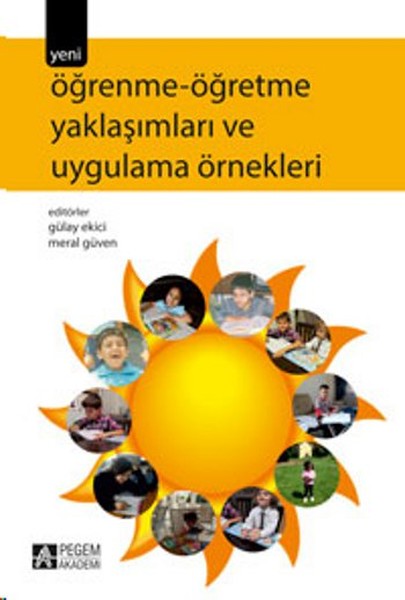 Öğrenme-Öğretme Yaklaşımları ve Uygulama Örnekleri.pdf