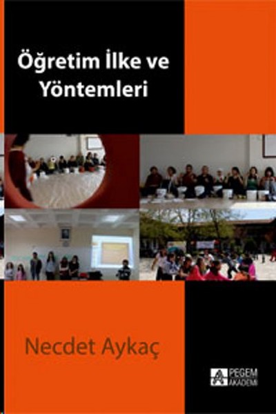 Öğretim İlke ve Yöntemleri.pdf