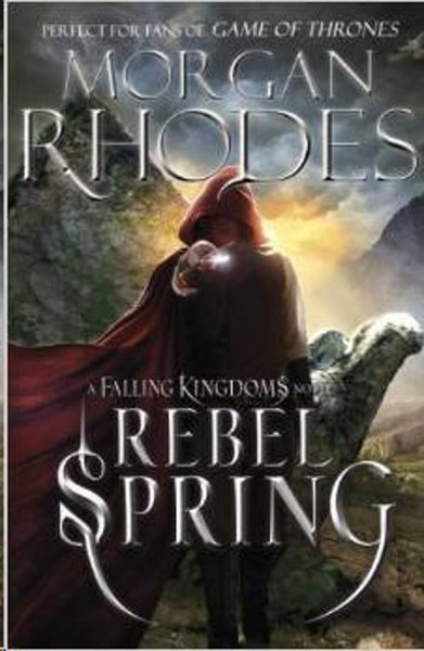 Falling Kingdoms: Rebel Spring (Book 2).pdf