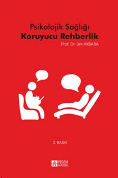 Psikolojik Sağlığı Koruyucu Rehberlik.pdf