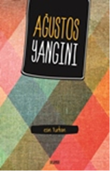Ağustos Yangını.pdf