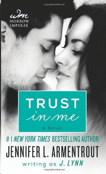 Trust in Me: A Novel (Wait for You).pdf