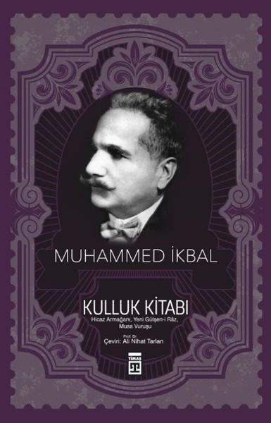 Kulluk Kitabı.pdf