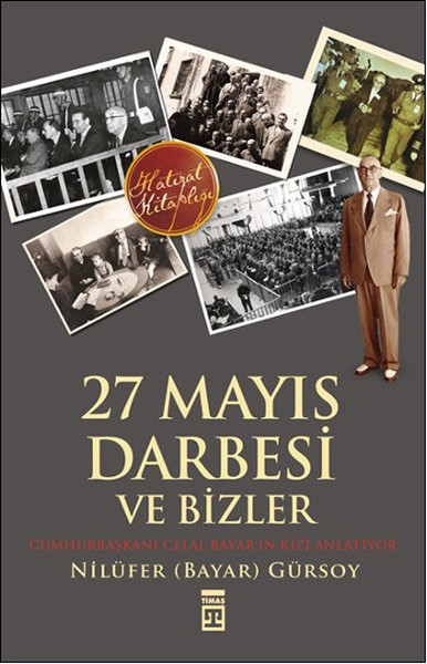 27 Mayıs Darbesi ve Bizler.pdf