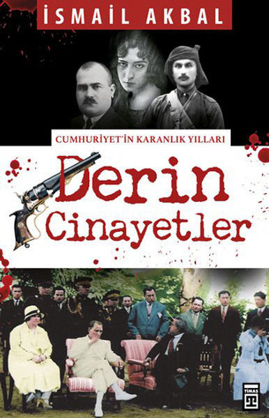 Derin Cinayetler.pdf