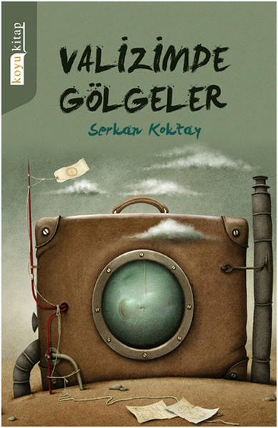 Valizimde Gölgeler.pdf