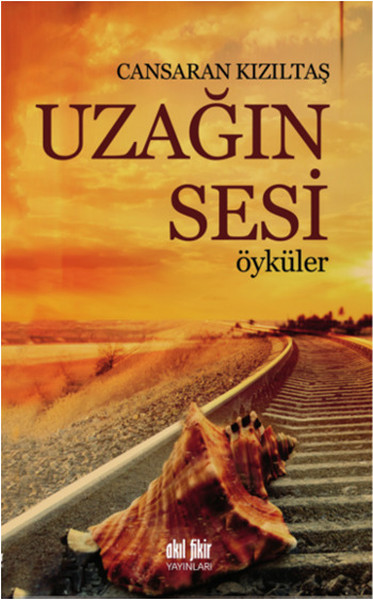 Uzağın Sesi Öyküler.pdf
