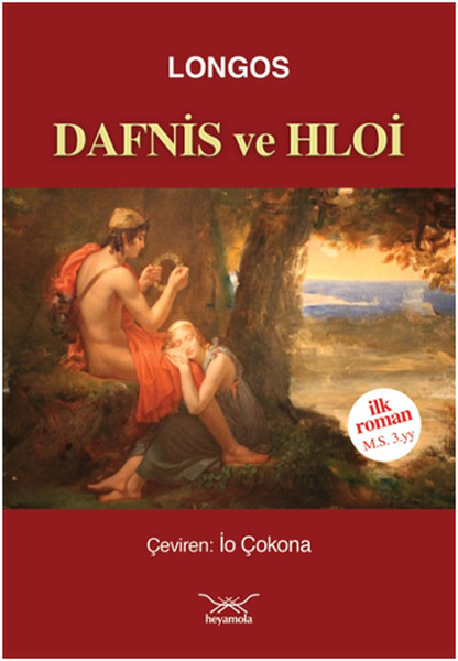 Dafnis ve Hloi.pdf
