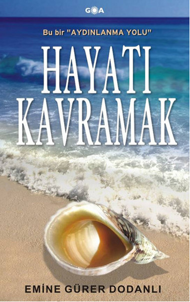 Hayatı Kavramak.pdf