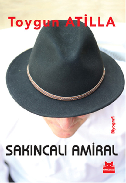 Sakıncalı Amiral.pdf