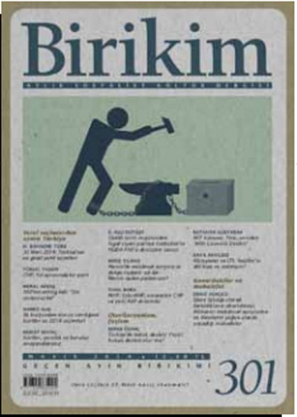 Birikim Sayı: 301.pdf