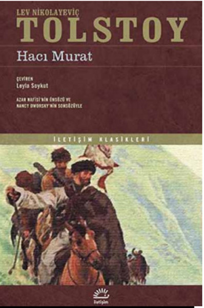 Hacı Murat.pdf