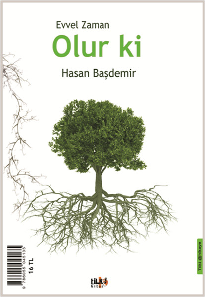 Evvel Zaman Olur Ki.pdf